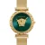 Versace VEDV00819 Palazzo Empire Greca dameshorloge