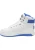 Ewing Sneakers hoog ‘Rebound Core 33’  blauw / oranje / wit