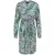 Elvira Collections Dress june dessin