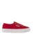 Damestrainers Superga 2730 – Cotu