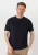 Drykorn T-Shirt Heren Thilo 520198,