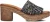 Stefano Lauran Muiltjes Dames S3108,
