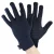 Mannen Touchscreen Handschoenen met Grip
