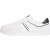 Tommy Jeans Sneakers The Greenwich Wit