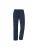 Schöffel Outdoorbroek ‘Engadin1’  navy
