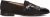 Truman's Loafers
Dames 4479,