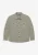Butcher of Blue Overshirt M2613043