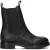 Via Vai Boots Juliette Indy Zwart