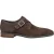 Van Bommel Sbm-30016-20-01 heren veterschoenen gekleed