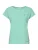 VAUDE Functioneel shirt ‘Neyland’  turquoise