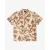 Shirt Billabong Vacay