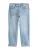 Next Jeans  lichtblauw