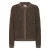 Damesvest fransa FRVanna 1