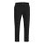 Chino broek Jack & Jones Stace Harlow