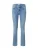 LTB Jeans ‘Aspen’  blauw denim