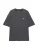 Pull&Bear Shirt  grijs / lichtroze