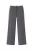 BRAVE SOUL Pantalon  grijs gemêleerd