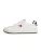 Tommy Jeans Sneakers laag ‘Archive ’98’  navy / chocoladebruin / rood / wit
