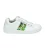 Twins 320160 wijdte 5 Sneakers