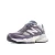 new balance Sneakers laag ‘9060’  duifblauw / aubergine / wit