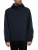 BOSS Otily1 Lichtgewicht Jas, Blauw