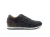 Australian Footwear Fabian Leather Sneakers