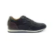 Australian Footwear Fabian Leather Sneakers