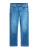 TOMMY HILFIGER Jeans ‘DENTON’  blauw denim