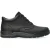 Mephisto Clement heren laars