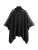 Rockett St George Cape  zwart / wit