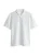 Next Shirt  wit