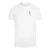 T-shirt Mister Tee Love Sign 2.0