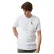T-shirt Altonadock Wave
