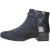 Gabor Dames Laarzen – blauw