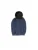Surf Monkey Muts  blauw gemêleerd