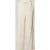 YAS High waist broek met tunnelkoord, model ‘NARA’