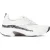 Gabor Rollingsoft sensitive 66.935.50 dames rollende wandelsneaker