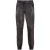 Leren joggingbroek voor heren, Boston