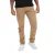 Cargo broek Daytona 73 Roanoke