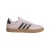 Damestrainers adidas VL Court 3.0
