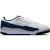 Jordan Flight Sneakers Heren – Wit –