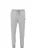 Basic Small Logo Jogger