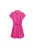 ARMEDANGELS Jurk ‘LARISAANA’  pink