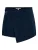 ONLY Rok ‘ONLGoa’  navy