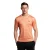 T-shirt Lyle & Scott Grid