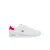 Trainers Lacoste Twin Serve