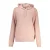 Fila Rosa Katoenen Dames Sweater