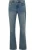2Y Studios Jeans ‘Orio’  blauw denim