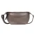 Gabor Bags 012028 Tassen