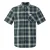 Shirt Regatta Loran